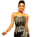 Luxury Gala