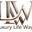 LuxuryLifeWay