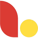 Luzo ES