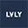 LVLY
