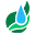LYGFZF