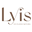 LYIS