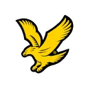 Lyle And Scott DE