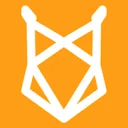 Lynxinbio