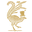 Lyres DE