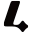 Lytmi