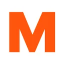 M Budget Mobile CH