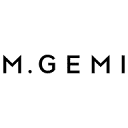 M Gemi