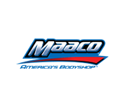 Maaco