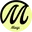 Maaji WW