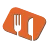 Maaltijdservice NL