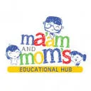 Maamandmoms