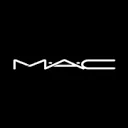 MAC Cosmetics DE