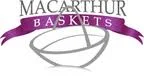 Macarthur Baskets AU