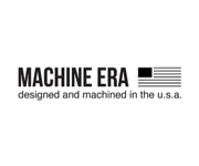 Machine Era Co.