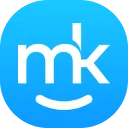 Mackeeper