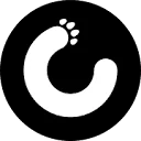 MacPaw