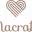 MacraLu