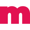Macromedia Plus DE