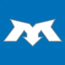 Macs Custom Tie Downs