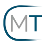 MacTrade