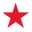 Macy's