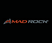 Mad Rock