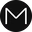 MADARA
