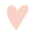 Mademoiselle Confettis