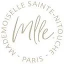 Mademoiselle Saintenitouche