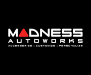 Madness Autoworks