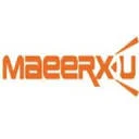 Maeerxu