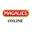 Magalies Citrus Online