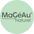 MaGeAu Nature
