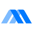 MagFone