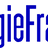 Maggieframestore