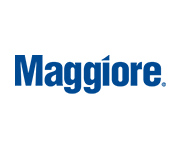 Maggiore