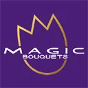Magic Bouquet