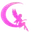 Magic Crystals