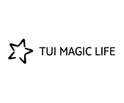 TUI Magic Life
