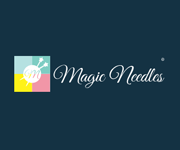 Magic Needles