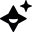 MagicHolz DE