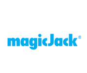 MagicJack