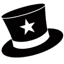 Magicjohn