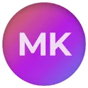Magickeys