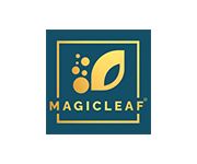 Magicleaf