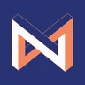MagicVision uk