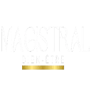 Magistral School Bien Etre