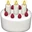 Magliano