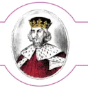 Magna Carta Spirits